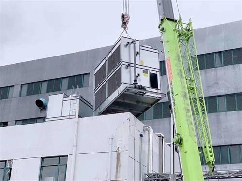 閉式冷卻塔弧焊的焊絲是怎樣的?,閉式冷卻塔生產(chǎn)廠家電話