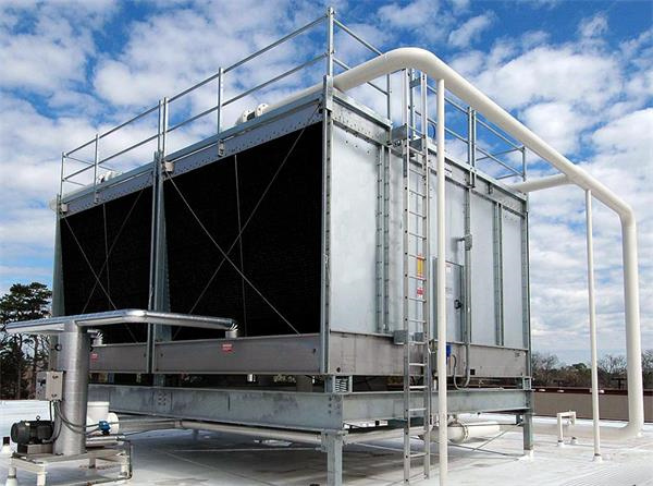 冷卻塔應(yīng)該如何保養(yǎng)？(保養(yǎng)冷卻塔服務(wù)熱線)