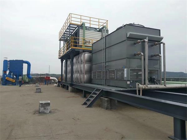 冷卻塔價(jià)格與選型時(shí)注意事項(xiàng),冷卻塔如何選型