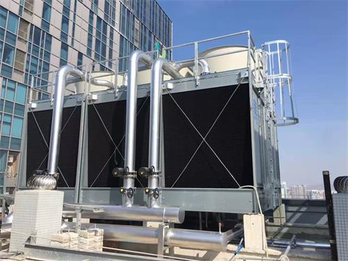 不銹鋼冷卻塔廠家該如何做好冷卻塔產品的夏季保養工作呢?(專業冷卻塔生產廠家規格)