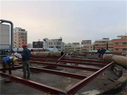 使用節能冷卻塔能有哪些實際效益,冷卻塔節能節水認證