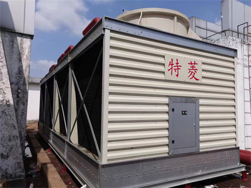 冷卻塔造價(jià)(雙曲線冷卻塔造價(jià))